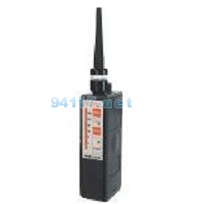 RIKENKEIKI可燃气体检测器SP210