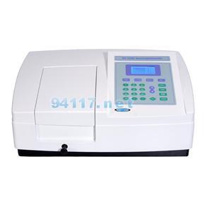 UV-7504紫外可见光分光光度计UV-7504紫外可见光分光光度计
