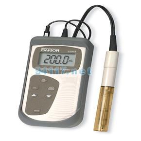 Pro1030水质分析仪Pro1030水质分析仪