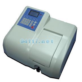 WQC-24多功能水质分析仪WQC-24多功能水质分析仪
