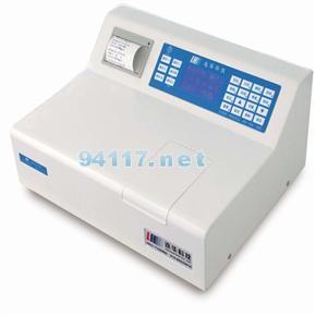 U-52多参数水质仪U-52多参数水质仪