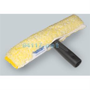 58018ETTORE18"猪鬃涂水器毛套型号：58018，规格：45cm