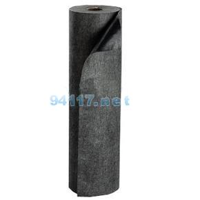 M-RGC36100E地毯型卷状（加涂层）维修保养吸收棉