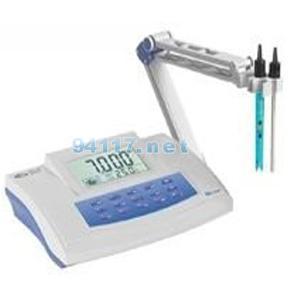 inoLab pH720BNC台式PH测量仪
