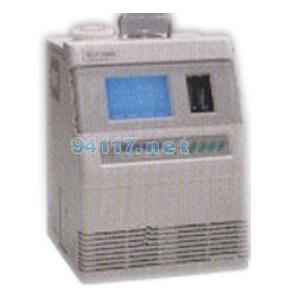 CGT-7000便携式气体分析仪