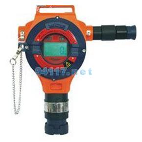 RJ-800二氧化氯发生器