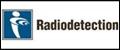 英国雷迪Radiodetection