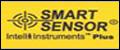 SMARTSENSOR/希玛