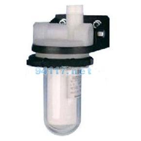 AGF-PV-30气体过滤器