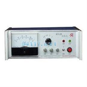 KY-2B控氧仪