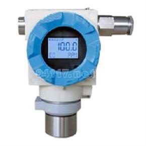 LRIUS环氧乙烷变送器200ppm