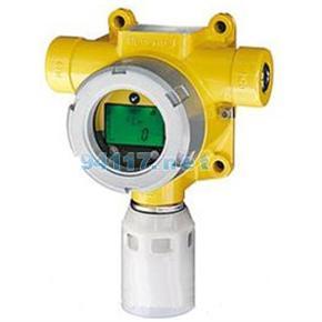 Sensepoint XCD二氧化碳探测器