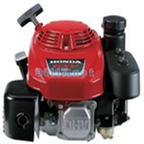 GXV160本田GXV160通用发动机垂直轴 4.8PS (3.5KW)