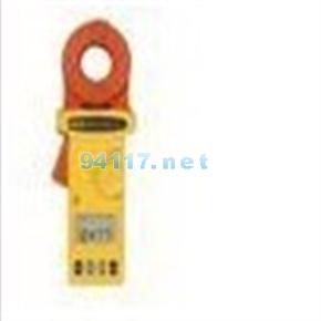 FLUKE-1630FLUKE 1630接地电阻钳型测试仪数显