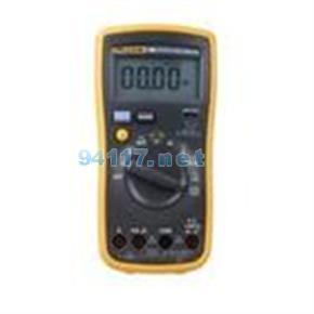 FLUKE-18BFluke 18B 新型数字万用表