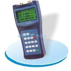 WTG-100S流量测定仪WTG-100S流量测定仪