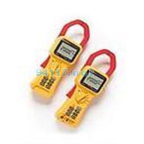 FLUKE-355Fluke 355/353 2000A 真有效值钳表