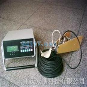 ZSX-4数字流速流向仪ZSX-4数字流速流向仪