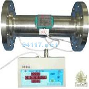 QZL-7500B气体质量流量计QZL-7500B气体质量流量计
