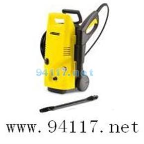 K3.96MD家用冷水高压清洗机K3.96MD家用冷水高压清洗机