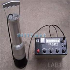 FD-3022型微机四道γ能谱仪FD-3022型微机四道γ能谱仪