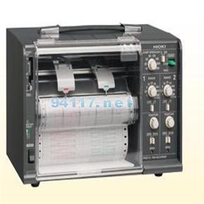 笔式记录仪PR8111 DC电压