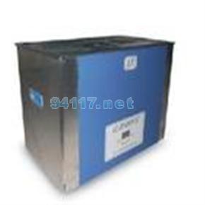 SD9200LHC台式双频数控超声波清洗器超声频率（KHz）：40/53