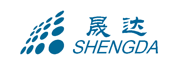 晟达
