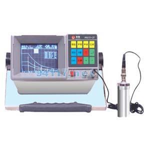PXUT-27超声波探伤仪