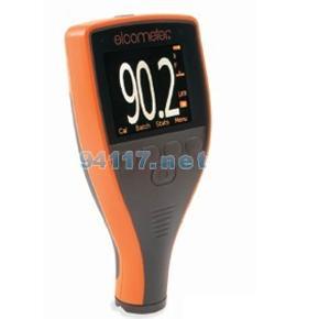 Elcometer456涂层测厚仪