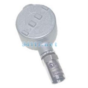 SM95标准型在线气体变送器