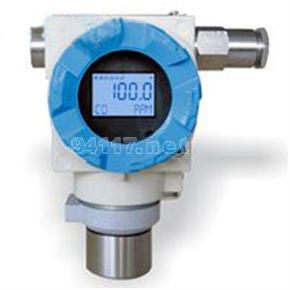 LRIUS溴气变送器5ppm