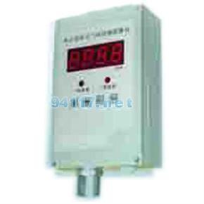 HR-D系列C2H4O报警仪(扩散式)