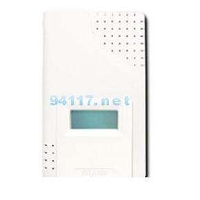 Airestat8002二氧化碳变送器