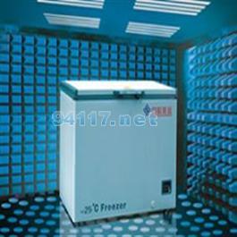 DW-YW226A-25℃医用低温箱-10℃--25℃；226L