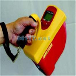 FLUKE451B型电离室巡测仪