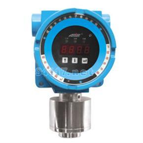 JTQ-AEC2232dX氯化氢变送器