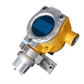 Tests臭氧变送器