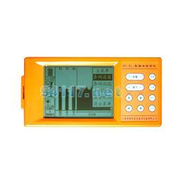 zy-TL2型漏水检测仪