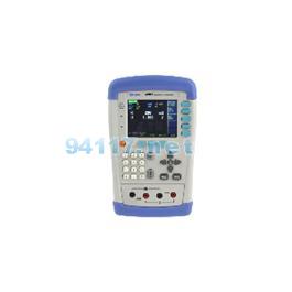 CY528L手持电池测试仪
