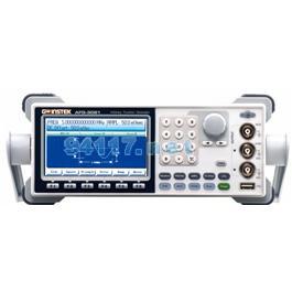AFG3081任意波形函数信号产生器