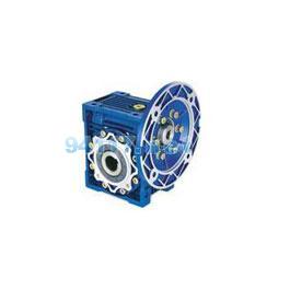 NMRV 130MOTOVARIO涡轮蜗杆法兰输入减速机NMRV