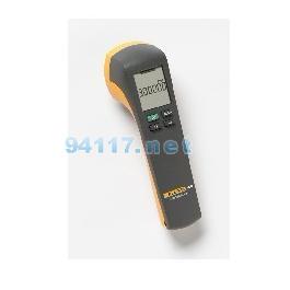 Fluke820频闪仪