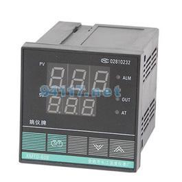 XMTA-608温度控制仪