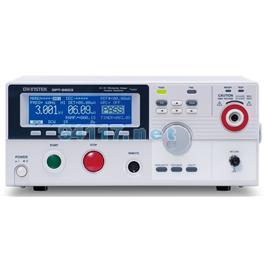 GPT9802交直流耐压测试仪