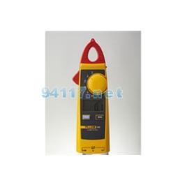 Fluke 362 钳表