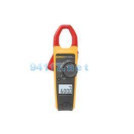 Fluke 373 交流真有效值钳形（型）表