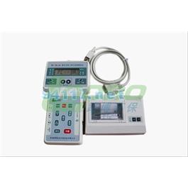 高精度手持式PM2.5速测仪PC-3A