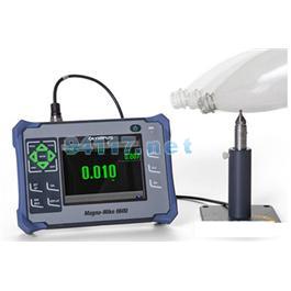 Magna-Mike 8600霍尔效应测厚仪
