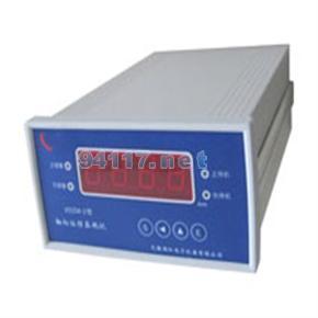 DF9032型热膨胀监视仪